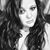 Shelly McCallister's profile image