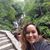 Jaci Cappelen Tarlowe's profile image