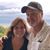 Linda S. Raby's profile image