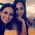 Susan Alba's profile image
