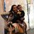 Tiffany Robinson-Brown's profile image