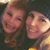 Hannah Fae Demencius's profile image