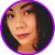 Charmaine Jayme Ross's profile image