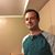 Kevin Conover's profile image