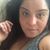 Jessie Mie's profile image