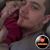 Andrew Jarrell's profile image