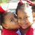 Kimberly Brooks's profile image