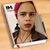 Rebekah Sykes's profile image