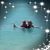 Diane Beckwith Popolizio's profile image