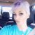 Jessy Hughes McAnally's profile image