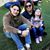 Aaron N Garcia's profile image