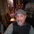 Matthew Kay's profile image