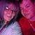 Rebeccah Hartline's profile image