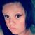 Alissa Danielle's profile image