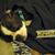 Robert Brunelle's profile image