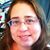 Maria A. Street's profile image