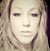 Erin Smith's profile image