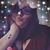 Jennifer Torres's profile image