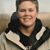 Leon N Lorraine James's profile image