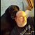 Billy Angela Pressley's profile image