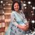 Ranjana Shah's profile image