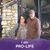 Rhonda Tam's profile image