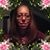 Stacy Phelps's profile image