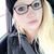 Dynah Fana's profile image