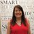 Paula Bice's profile image