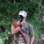 Osbil Lobo Marino's profile image