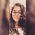 Lissette Aguayo Gonzalez's profile image