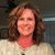 Mary Dugan Sierawski's profile image