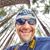 Dirk C. Fecho's profile image