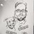 Jeremy Schultz's profile image
