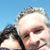 Michelle Carlson Moran's profile image