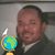 Jean Claude Loiseau's profile image