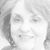 Linda Driscoll Mahoney's profile image