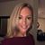 Nancy DeAngelis's profile image