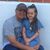 Bobby Duff's profile image