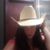 Sarah Rodriguez's profile image