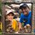 Rush Sharma's profile image