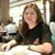 Yuen Yee's profile image