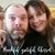 Nicole Sparkman's profile image