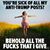 Susan Bunn's profile image