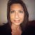 Lisa Rispoli Grassi's profile image