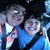 Antonio Gonzales's profile image