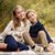 Stefanie Cuomo Mabie's profile image