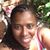 Tonnette S Khabir's profile image