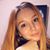 Skylar Lay's profile image