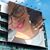 DeVeonne Latice White's profile image
